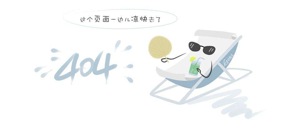 医用氧气分析仪 医用氧气分析仪