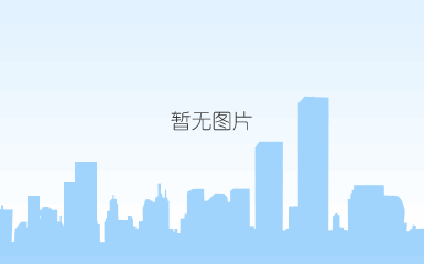 温室气体分析仪 温室气体分析仪
